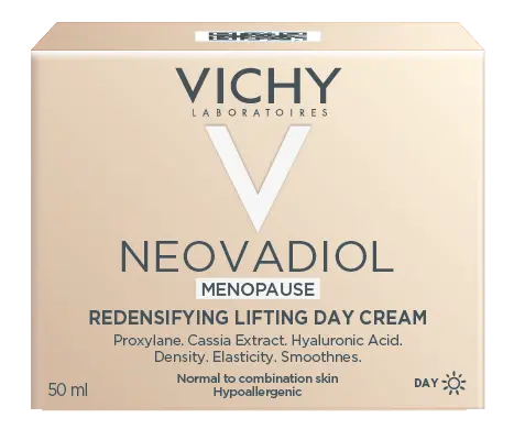 10366_3337875774123 NEOVADIOL MENOPAUSE DAY PNM